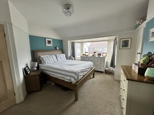 Photo 13- click for photo gallery